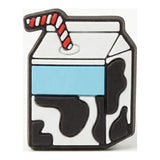 Milk Carton