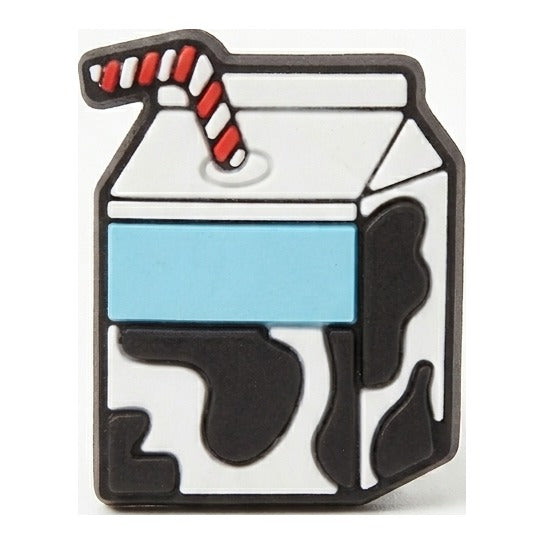 Jibbitz - Foodie Treats Collection
