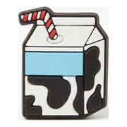 Jibbitz - Foodie Treats Collection