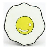 Fried Egg