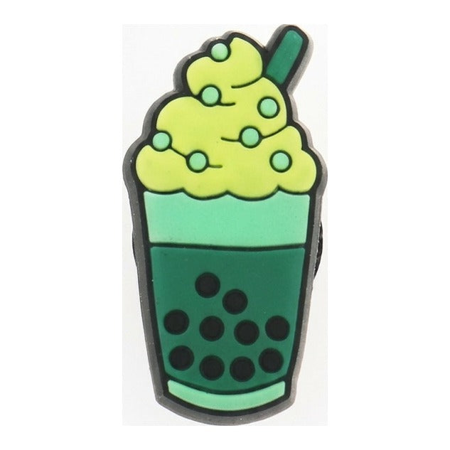 Jibbitz - Foodie Treats Collection