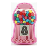 Gumball Machine