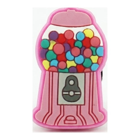 Jibbitz - Foodie Treats Collection