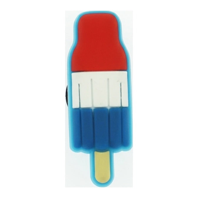 Jibbitz - Foodie Treats Collection