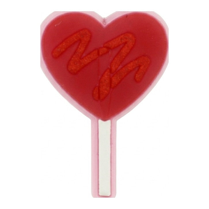 Jibbitz - Foodie Treats Collection