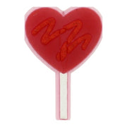 Jibbitz - Foodie Treats Collection