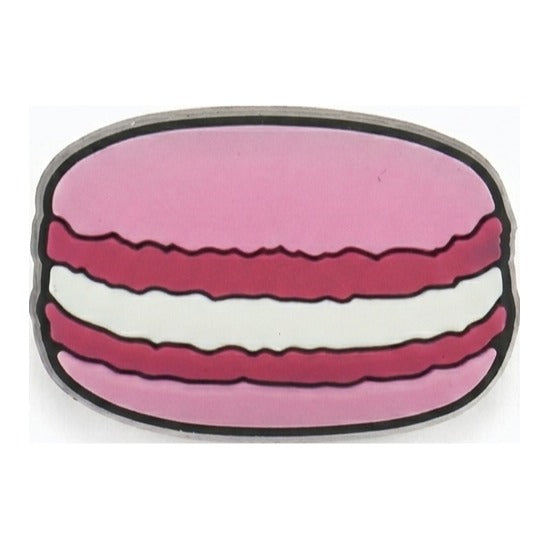 Jibbitz - Foodie Treats Collection