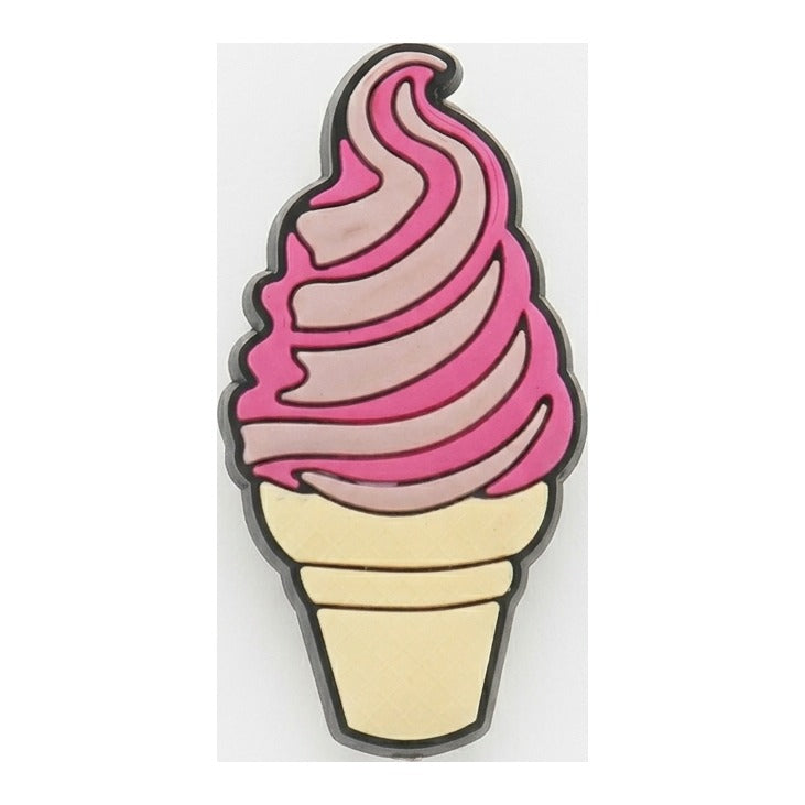 Jibbitz - Foodie Treats Collection
