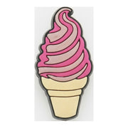 Jibbitz - Foodie Treats Collection