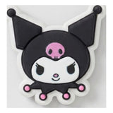 Kuromi Head