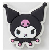 Jibbitz - Sanrio Friends Collection