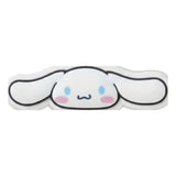 Cinnamoroll Head