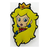 Princess Peach