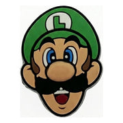 Jibbitz - Mario Collection