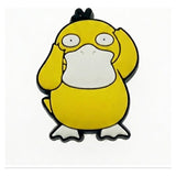 Psyduck