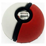 Pokeball