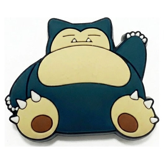 Jibbitz - Pokemon Collection