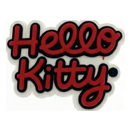 Jibbitz - Sanrio Friends Collection