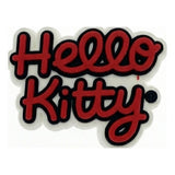 Hello Kitty Logo
