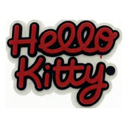 Jibbitz - Sanrio Friends Collection