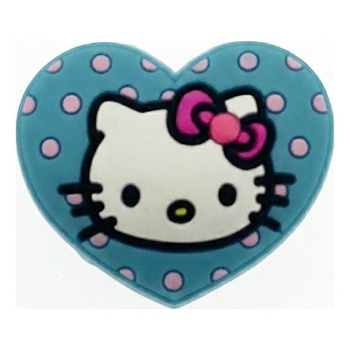 Jibbitz - Sanrio Friends Collection