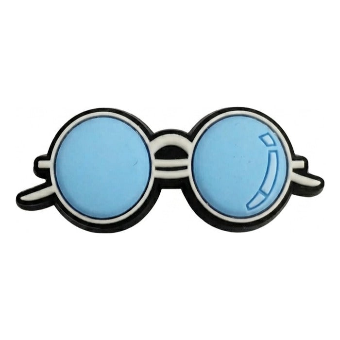 Jibbitz - Sunglasses Collection