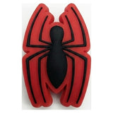 Spiderman Spider