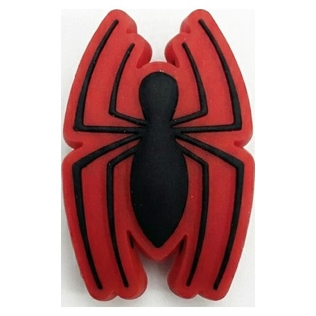 Jibbitz - Superhero Collection