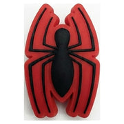Jibbitz - Superhero Collection