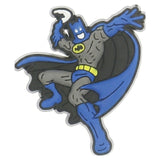 Batman Action 2