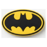 Batman Oval