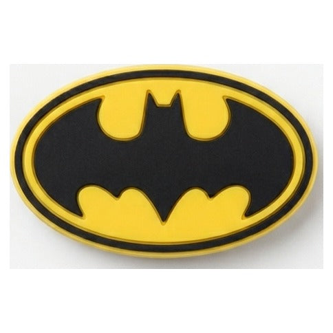 Jibbitz - Superhero Collection