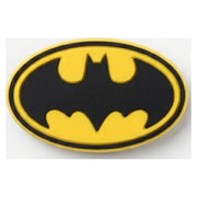 Jibbitz - Superhero Collection