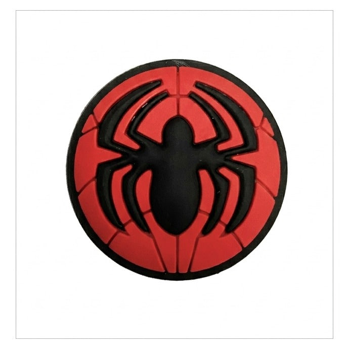 Jibbitz - Superhero Collection