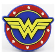 Jibbitz - Superhero Collection