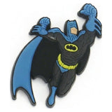 Batman Action 1
