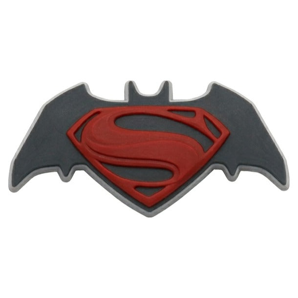 Jibbitz - Superhero Collection