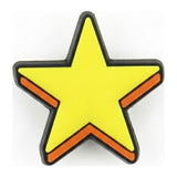 Yellow Star