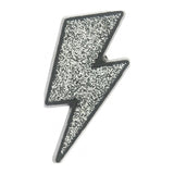 Glitter Bolt