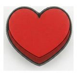 Red Heart