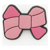 Pink Bow