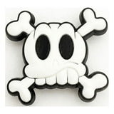 Big Angry Skull