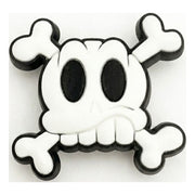 Jibbitz - Spooky & Skulls Collection