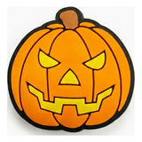 Spooky Pumpkin