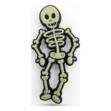 Full Skeleton