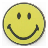 Standard Smiley
