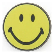 Jibbitz - Smiley & Emoji Collection