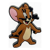 Jerry Full Body