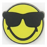 Cool Sunglasses