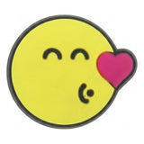 Kissing Smiley